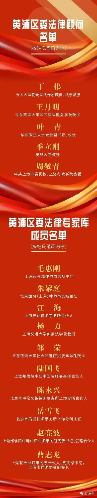微信图片_20220218171806.jpg