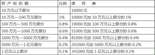 微信图片_20220601140616.png